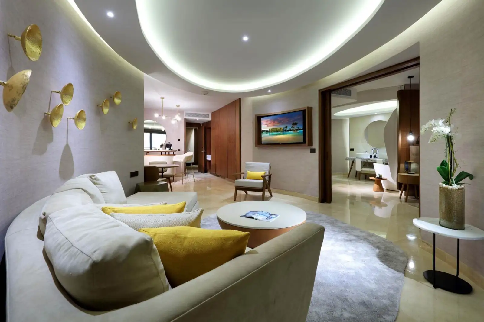 TRS-CORAL-AMBASSADOR-SUITE