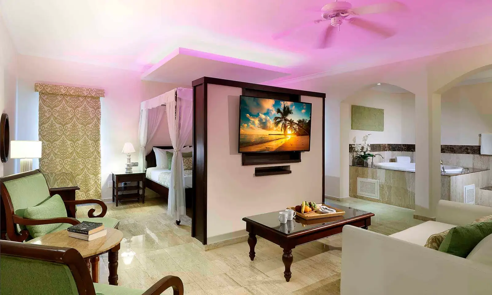 TRS-TURQUESA-ROMANCE-SUITE-SWIM-UP-5506_MG_1848