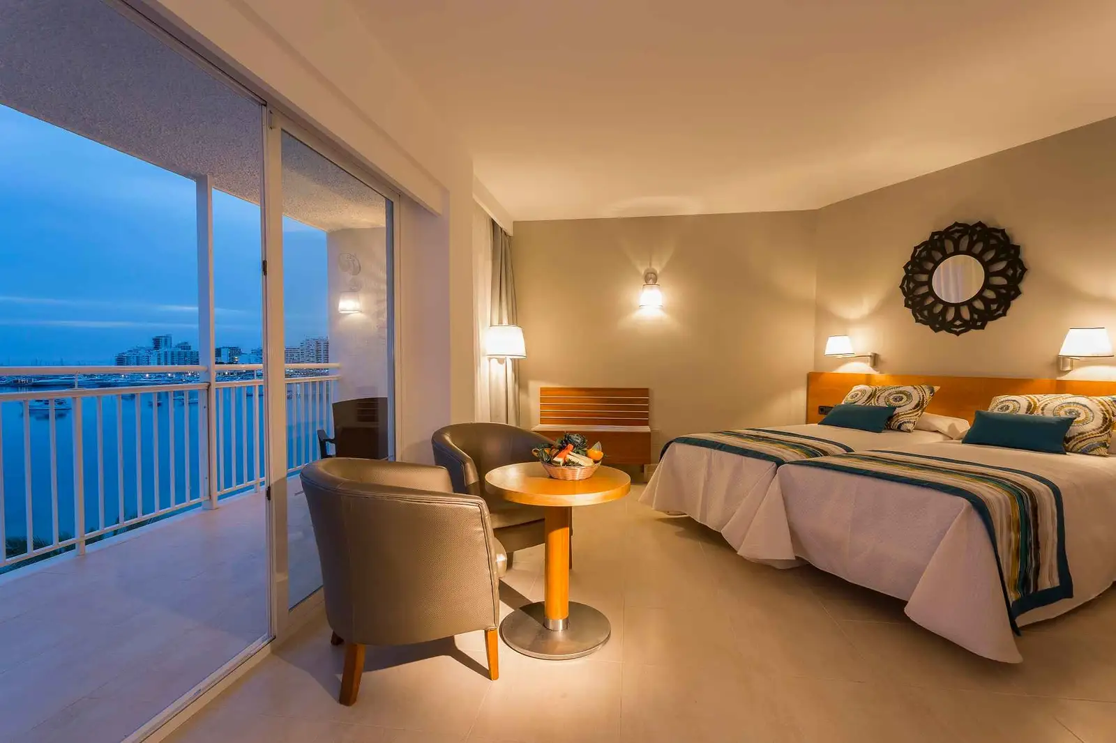 Palladium-Palmyra-junior-suite-panoramic-sea-view-1