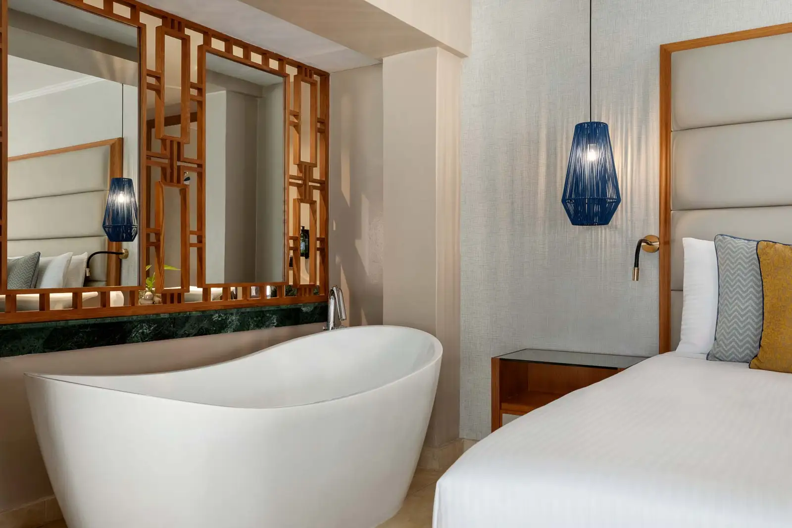 Grand Palladium Punta Cana Resort & Spa