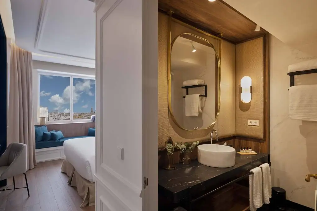 Only-YOU-Hotel_Valencia_Premium_Twin_04