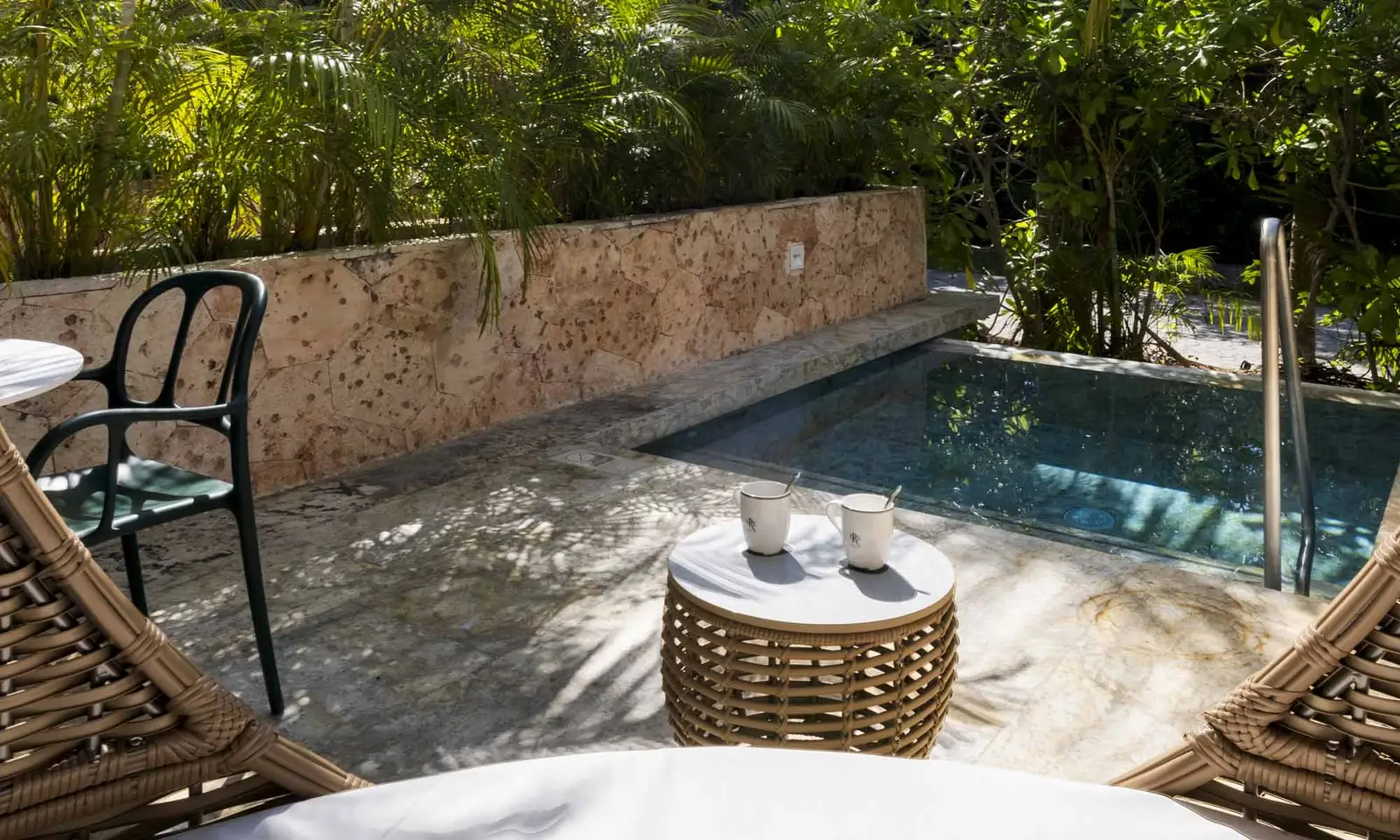 TRS-YUCATAN-HOTEL-Junior-Suite-Private-Pool-Garden-View2