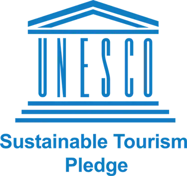 UNESCO_Sustainable_Tourism