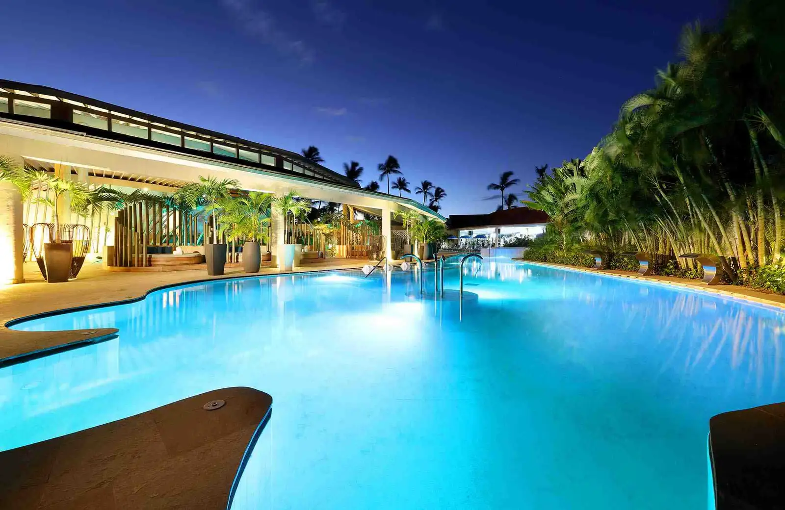 TRS-Turquesa-Hotel-Zentropia-Spa-Wellness-9