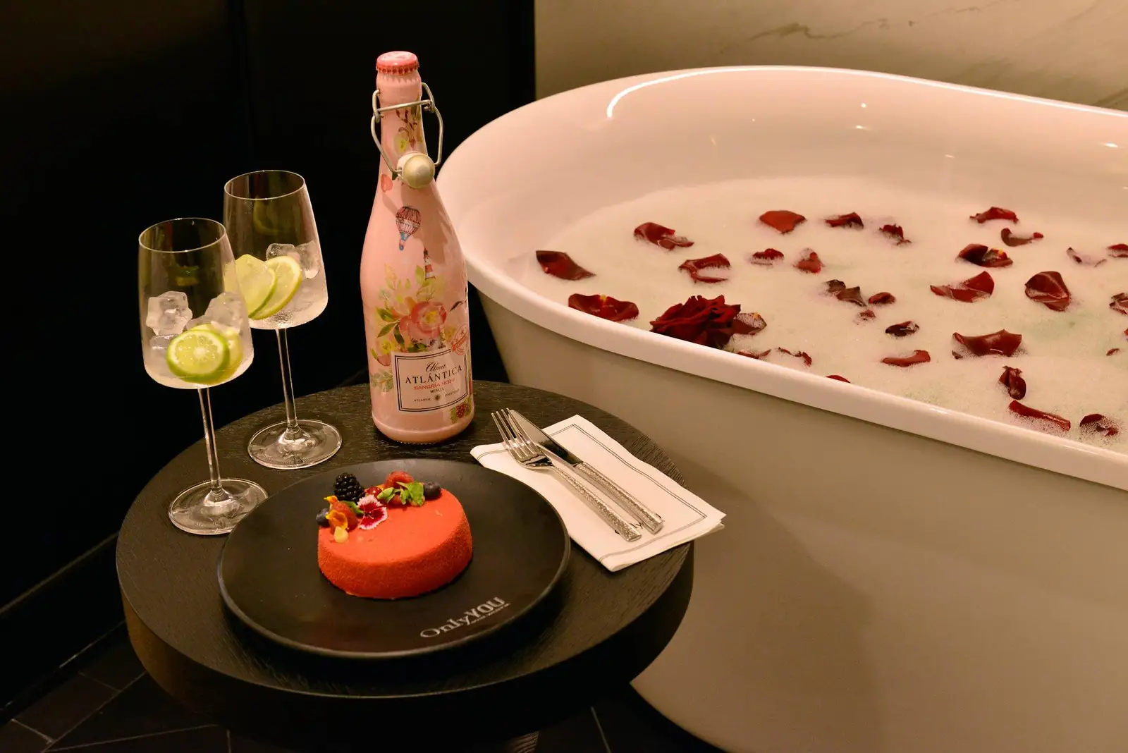 Only-YOU-Hotel-Valencia_Fachada2