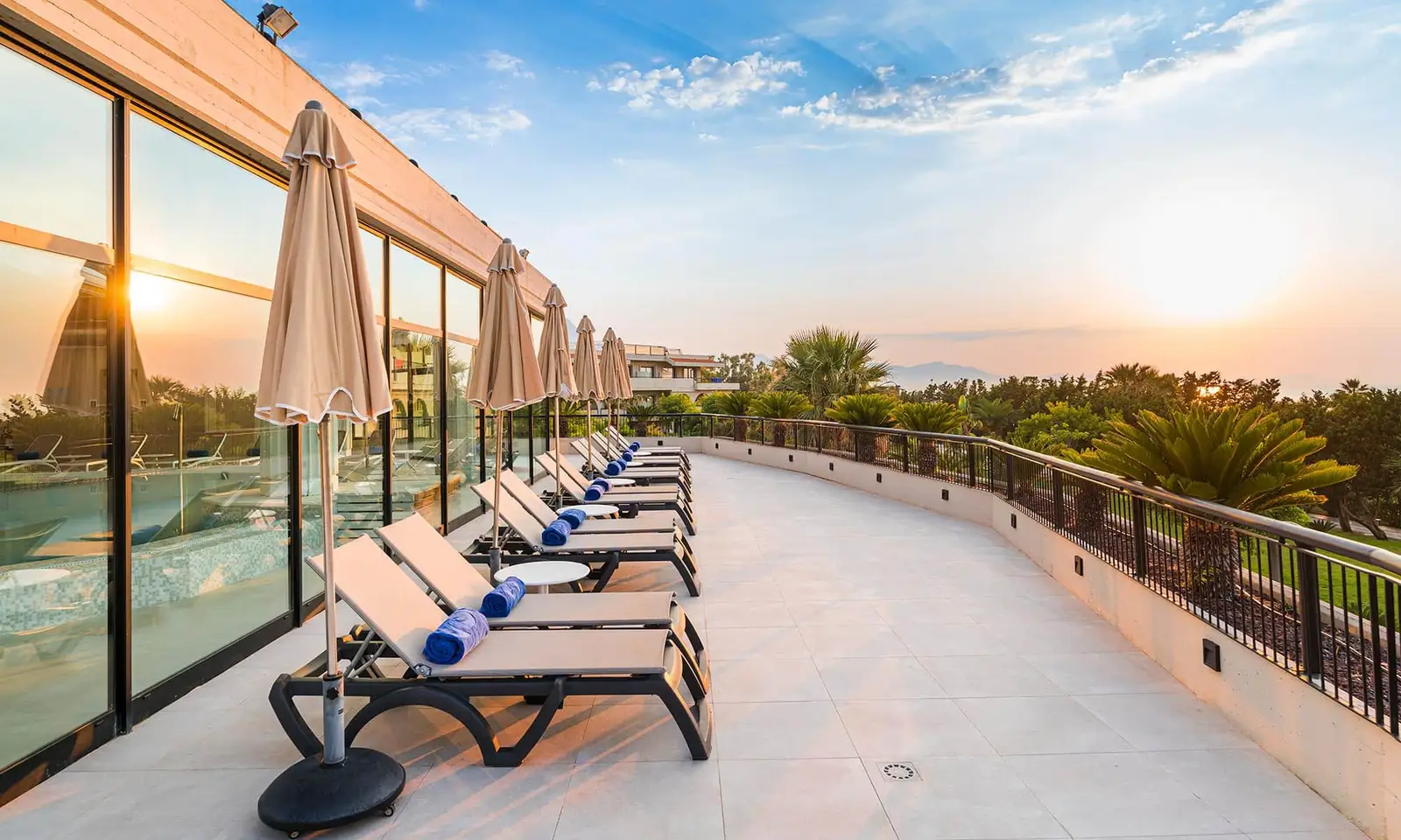 Grand-Palladium-Sicilia-Spa-3