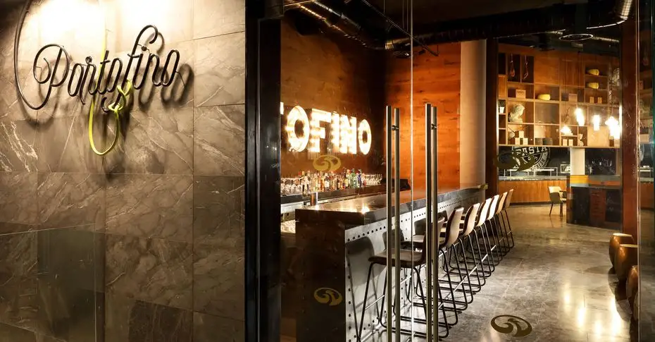 restaurante-GP-CM-PORTOFINO-REST