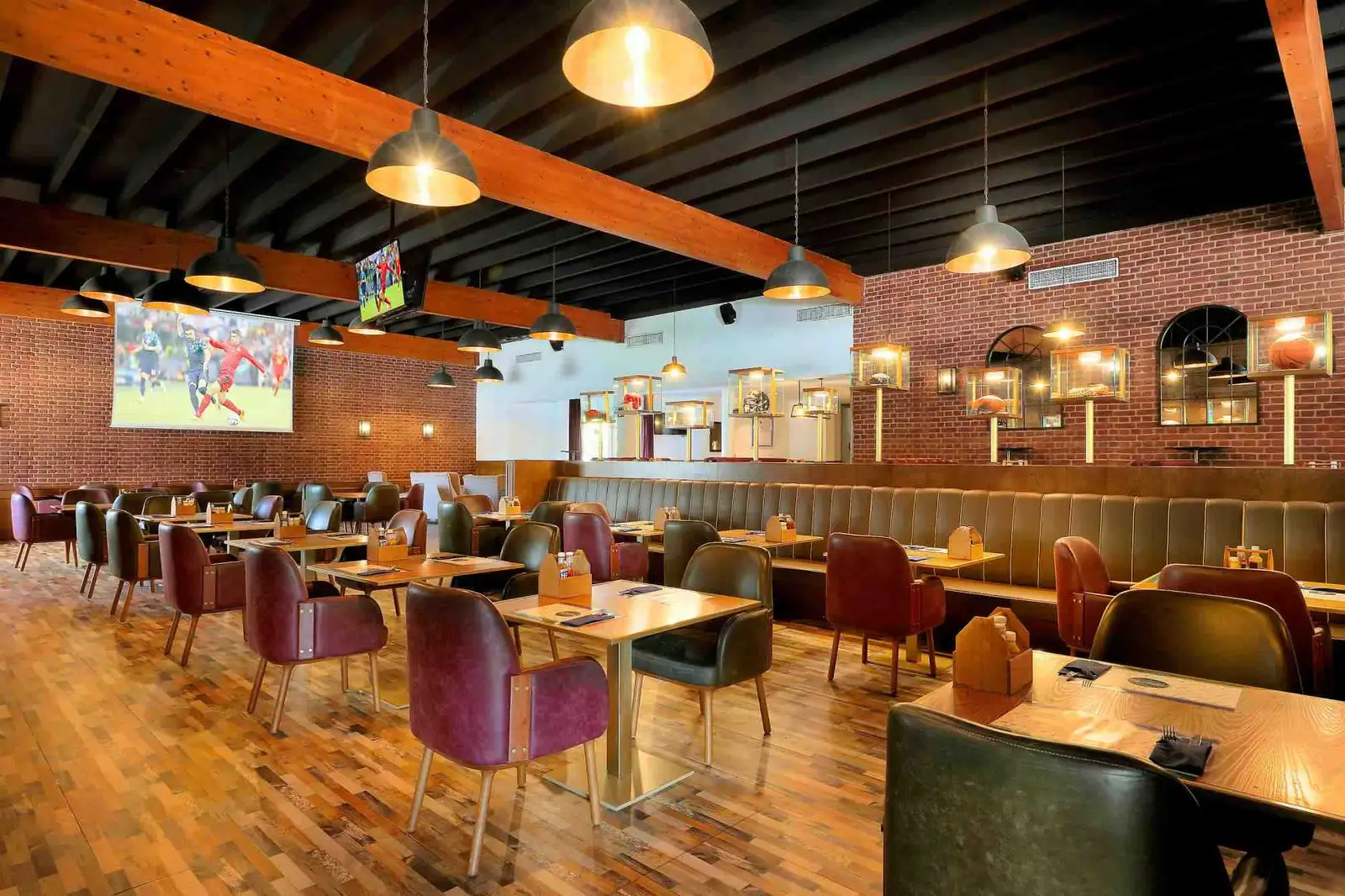 GP-IBZ-PALACE-REST-XTRA-TIME-02