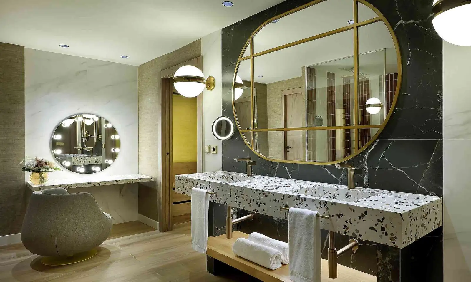 HRH-MARBELLA-ROCK-STAR-SUITE-7