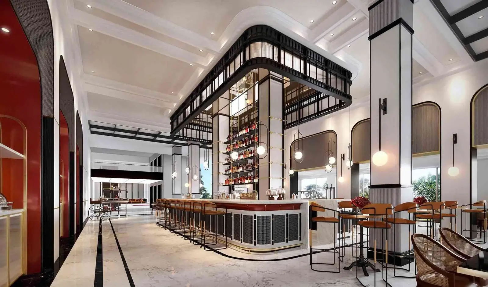 Bless-Hotel-Ibiza-Tris