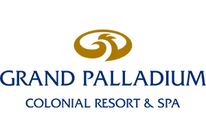 logo-gp-colonial