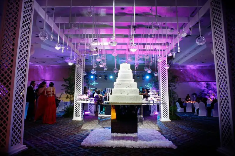 Dominican-Fiesta-Hotel-Paquete-Royal