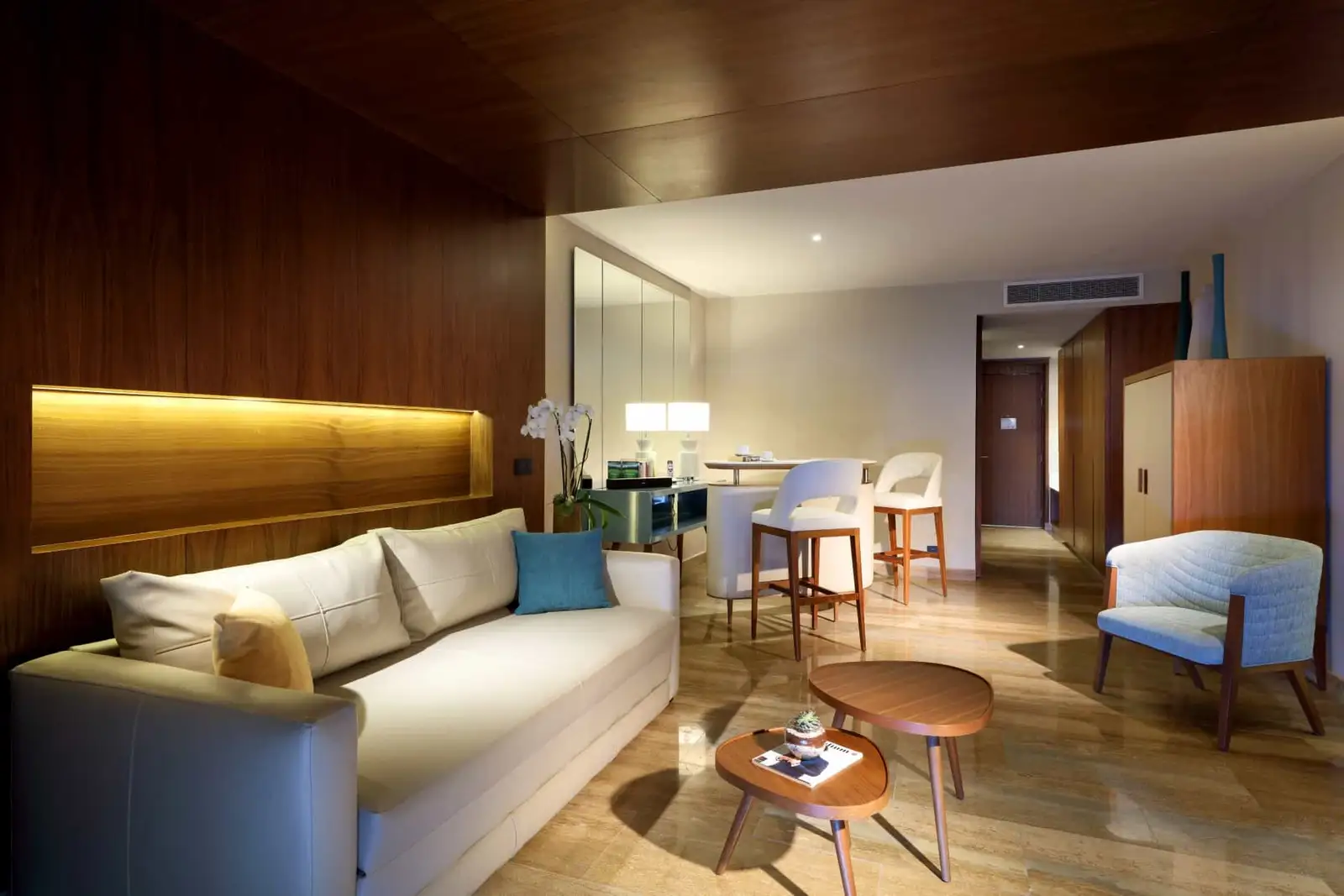 FS-Costa-Mujeres-Loft-Suite-Jacuzzi-Terrace4