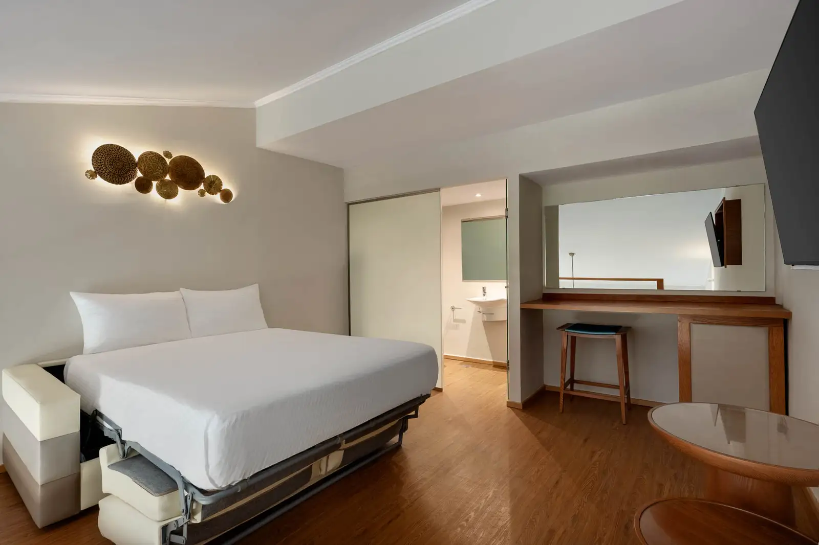 Grand Palladium Punta Cana Resort & Spa