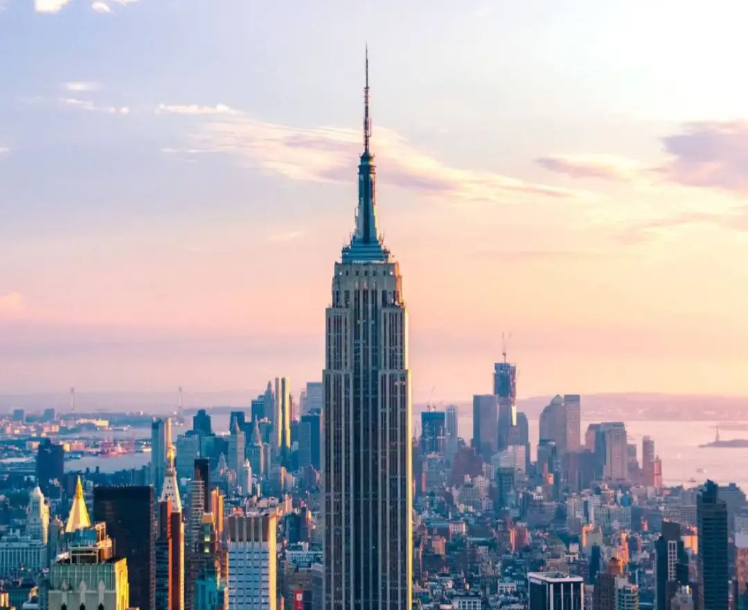 Diseño sin título - 1