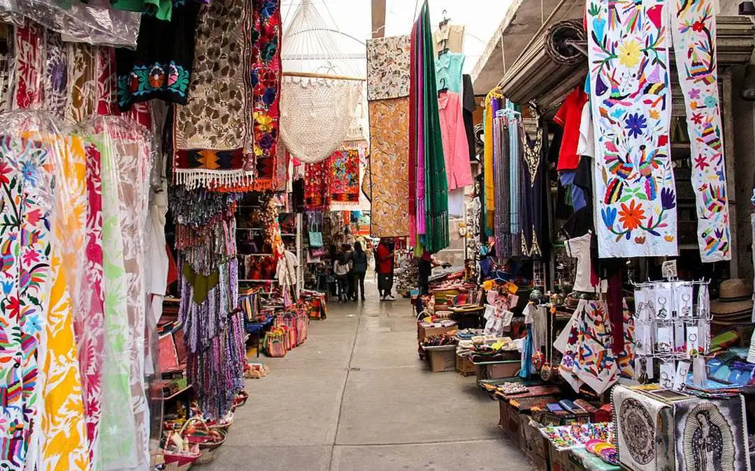 O que fazer em Costa Mujeres