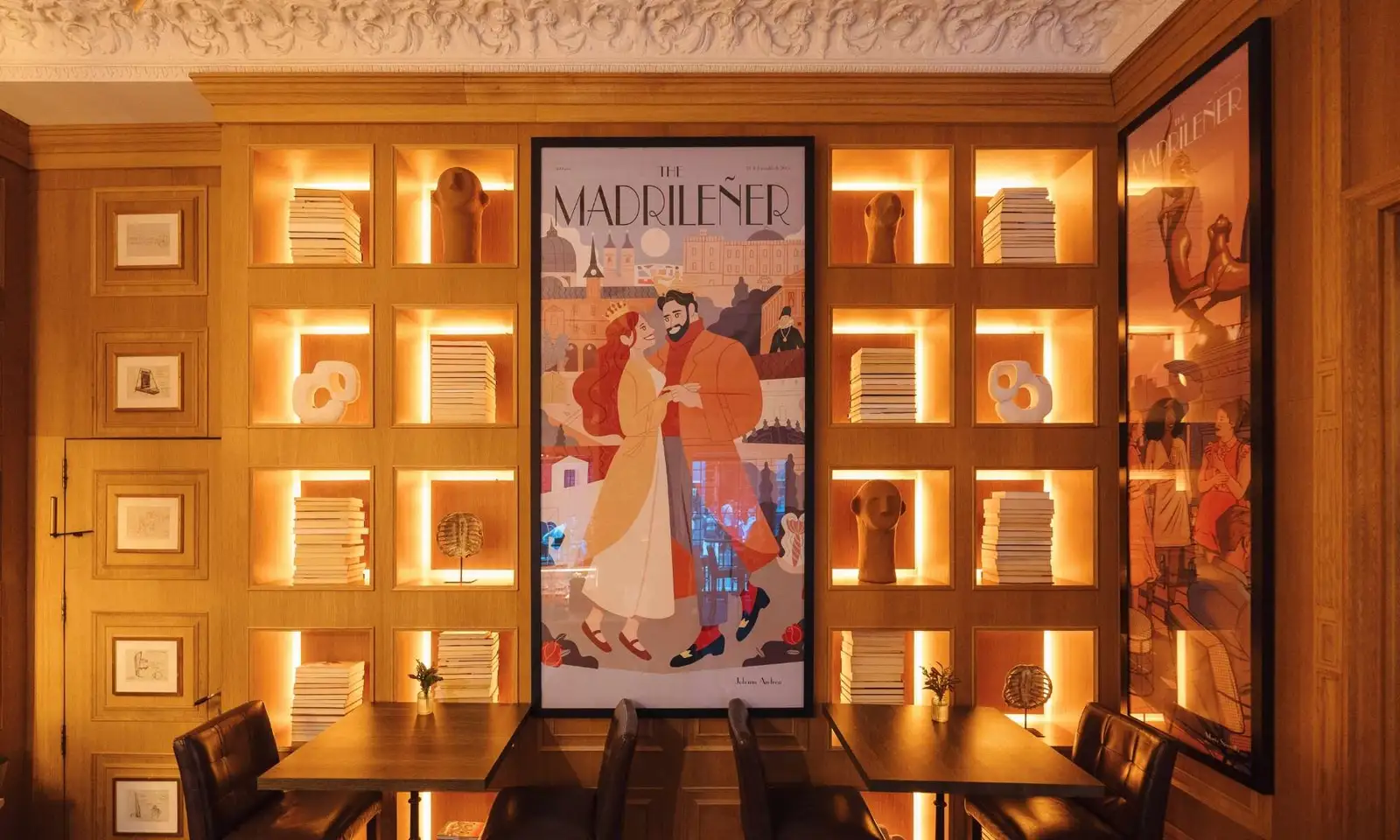 FOTOGRAFIAS WEB PHG - 18. PADRINO COCKTAIL BAR