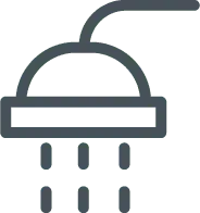 Palladium-Web-iconos-servicios_ducha.png
