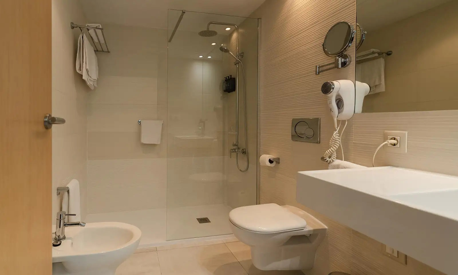 palladium-peniscola-suite