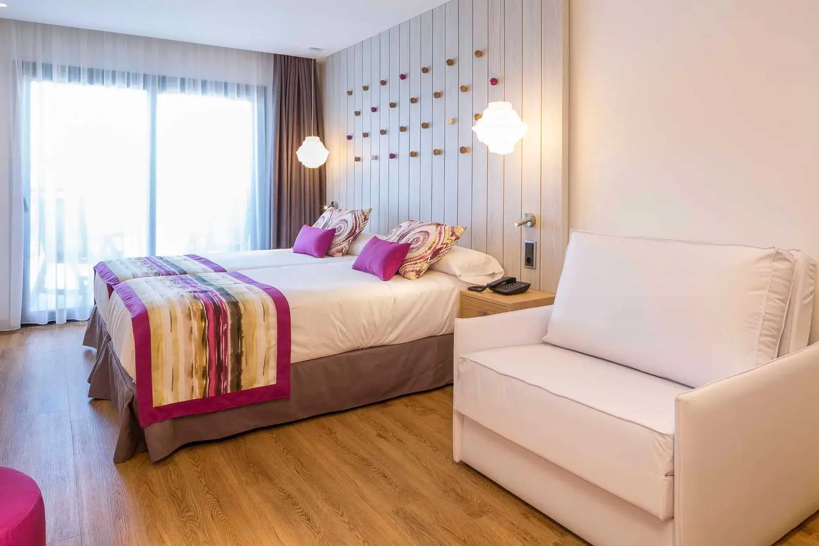 Grand-Palladium-White-Island-Doble4