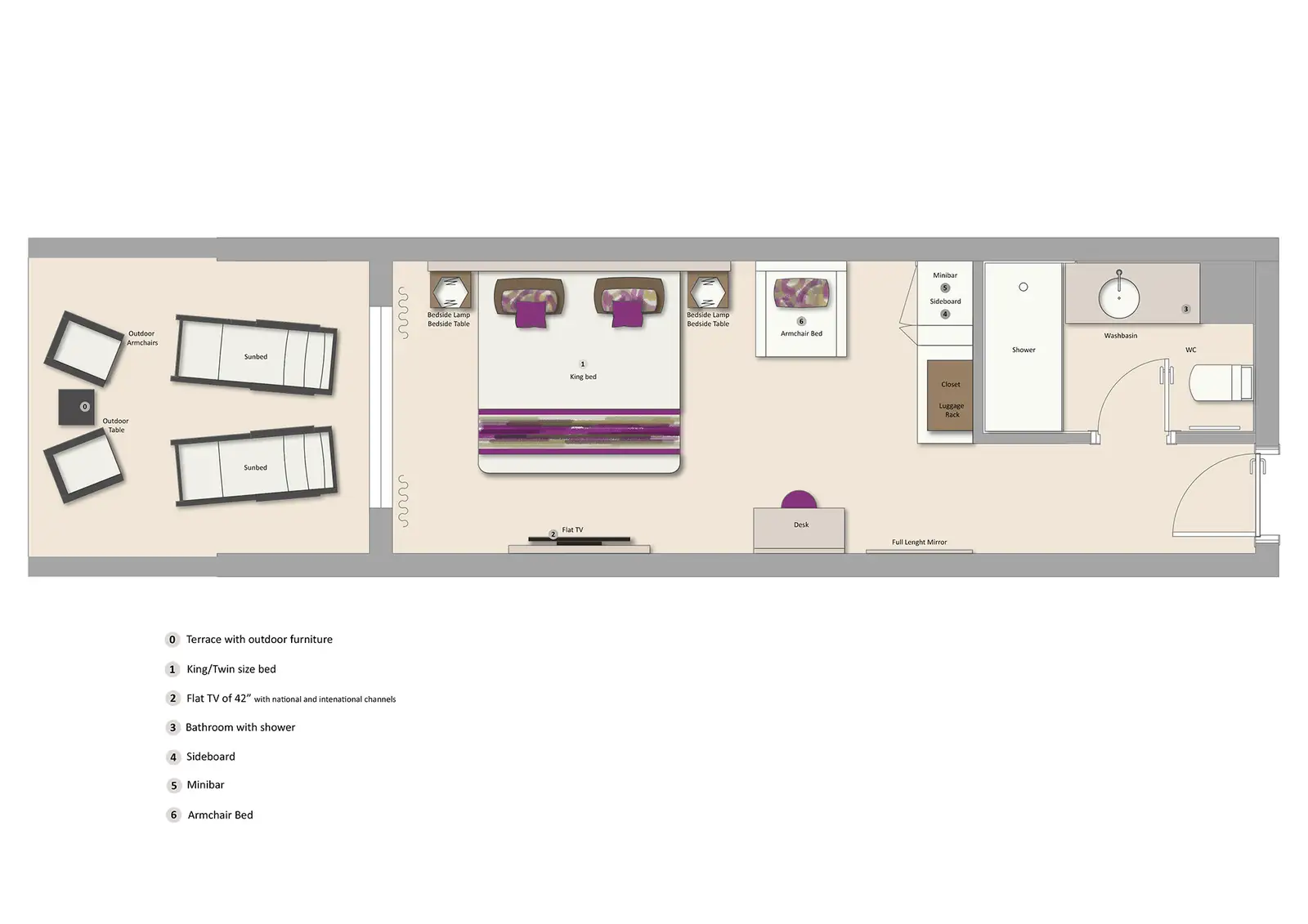 Grand-Palladium-White-Island_DELUXE-TERRACE