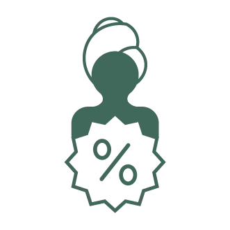 descuento_tratamientos_spa