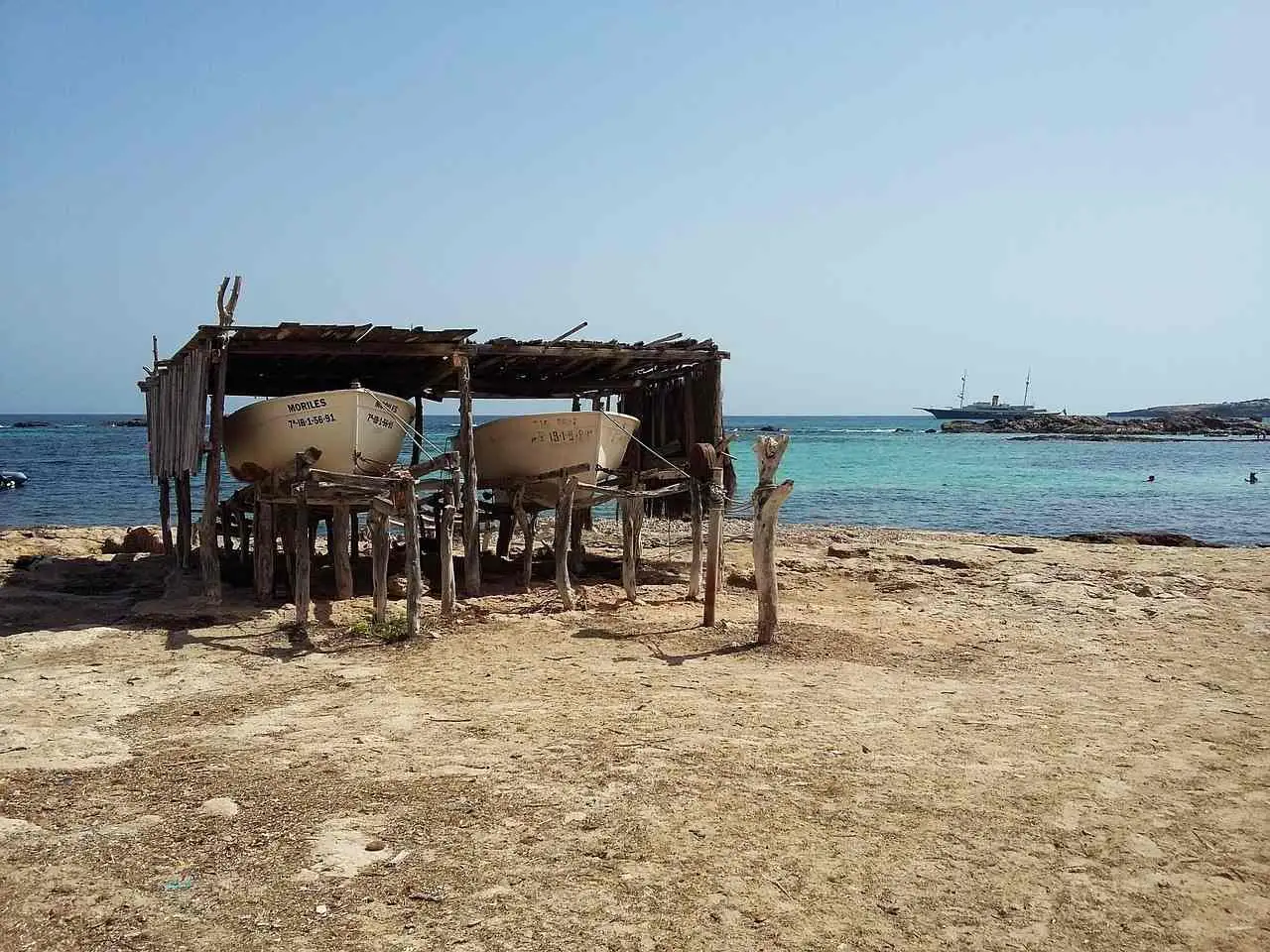 oceanográfico-valência