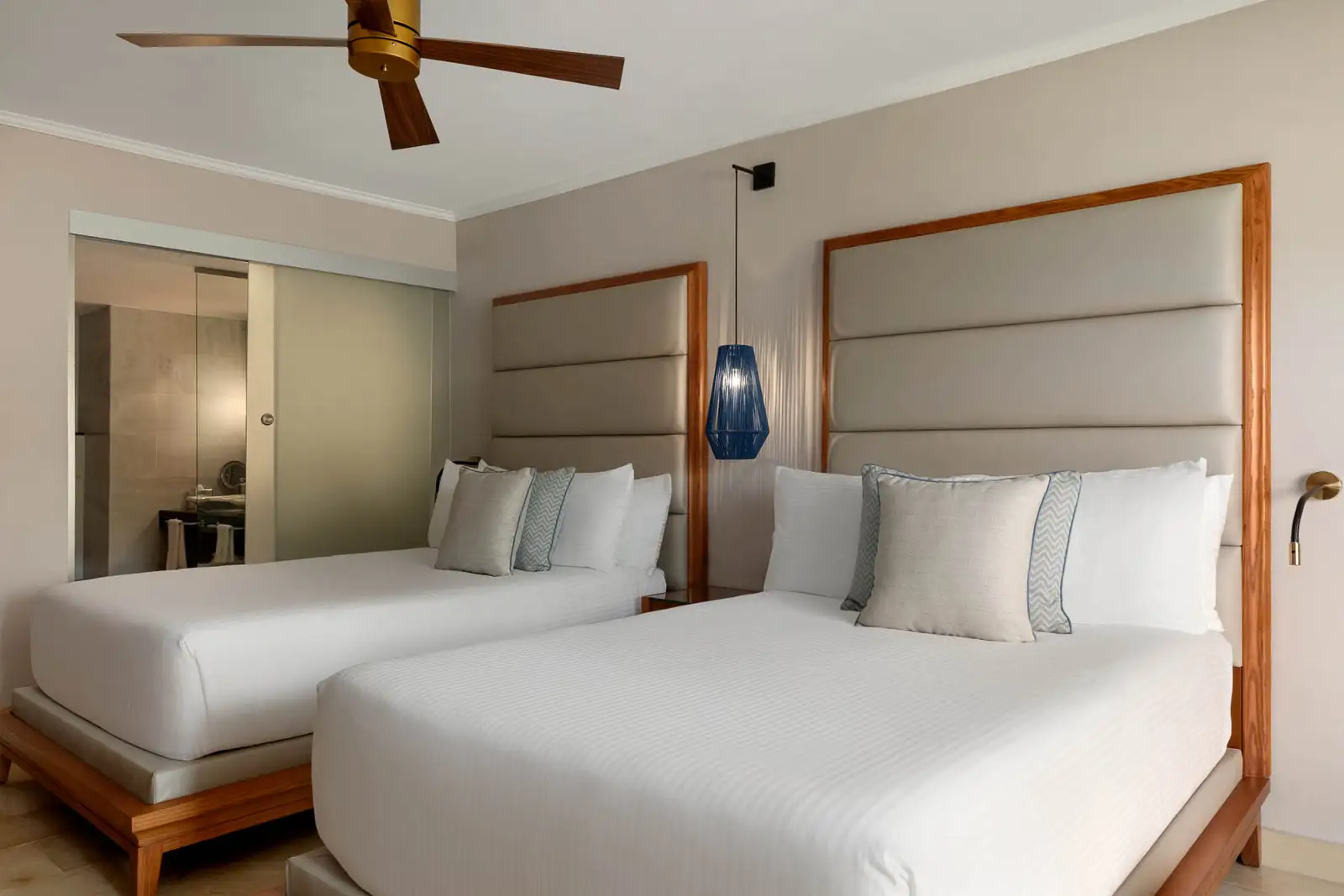 Grand Palladium Punta Cana Resort & Spa