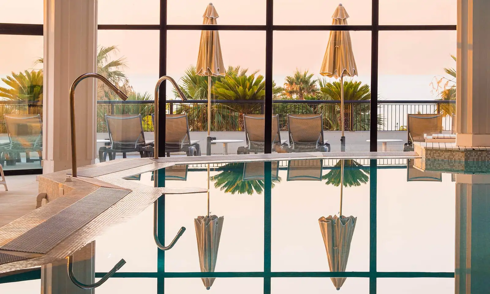 Grand-Palladium-Sicilia-Spa-4