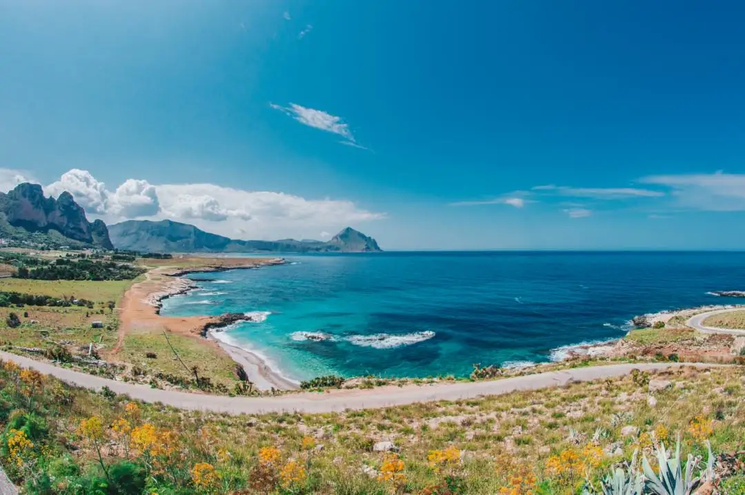 guia-destino-sicilia-san-vito-lo-capo.jpg