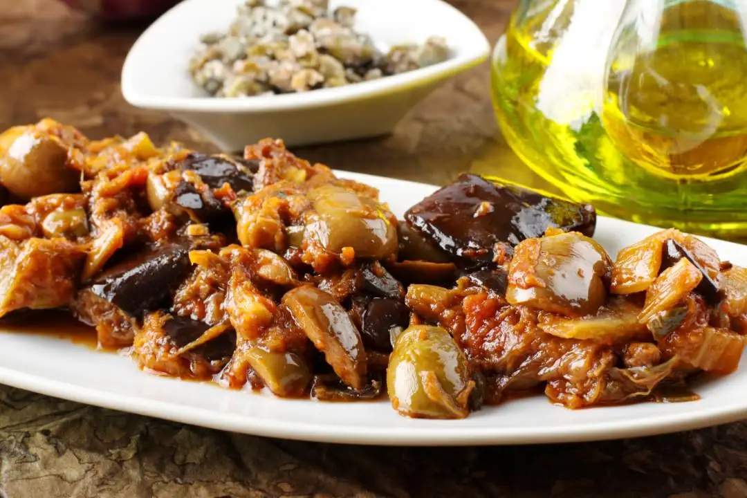 palladium_hotel_group-caponata