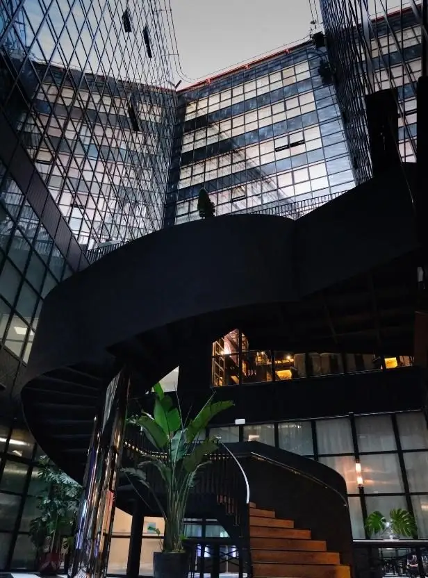 only-you-hotels-experiencias-7