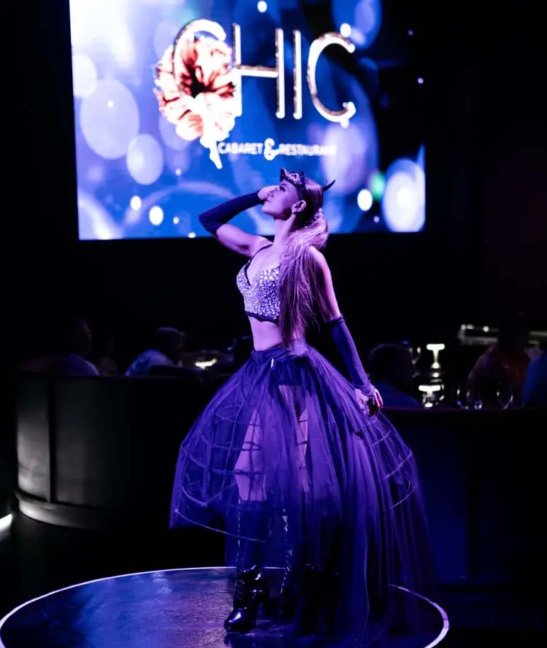 Que hacer en Costa Mujeres