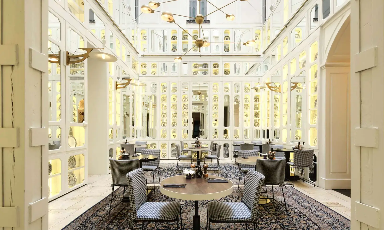 Only-YOU-Boutique-Hotel-El-Hotel9