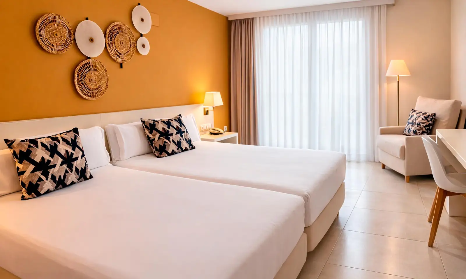 palladium-peniscola-deluxe-triple