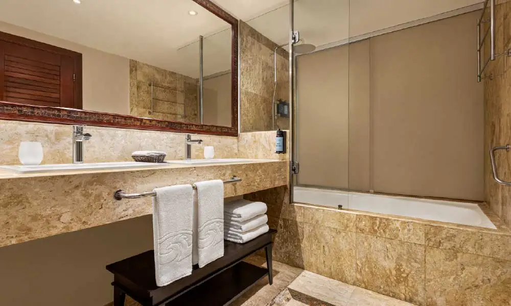 Grand Palladium Imbassai Resort Junior Suite Pool Access