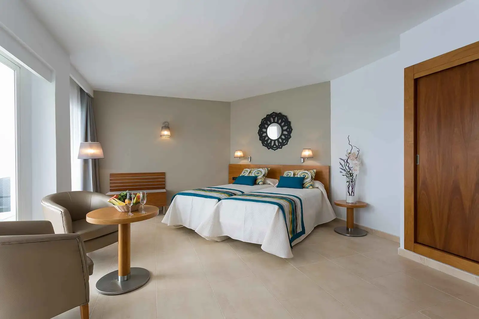 Palladium-Palmyra-junior-suite-pool-view-3