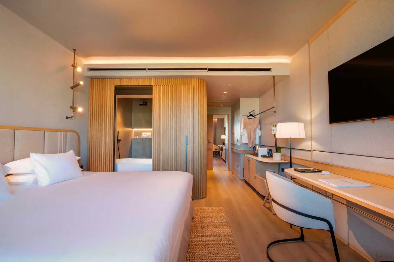 only-you-malaga-premium-sea-7