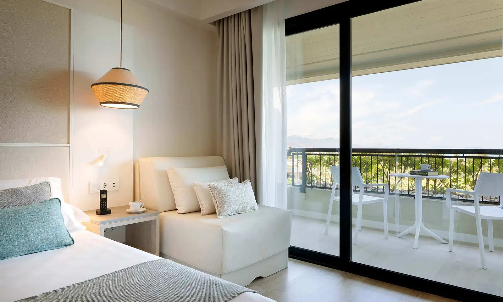 Grand-Palladium-Sicilia-Connecting-Family-Deluxe5