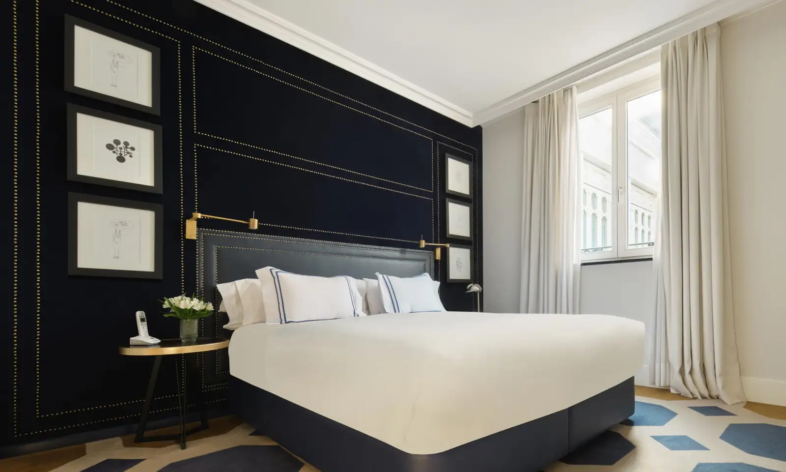 Only-YOU-Boutique-Hotel-Madrid-Superb