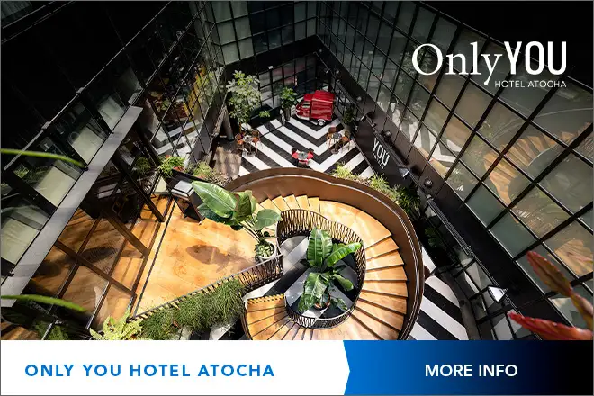 oy-atocha-modulos-promociones-pdf-en