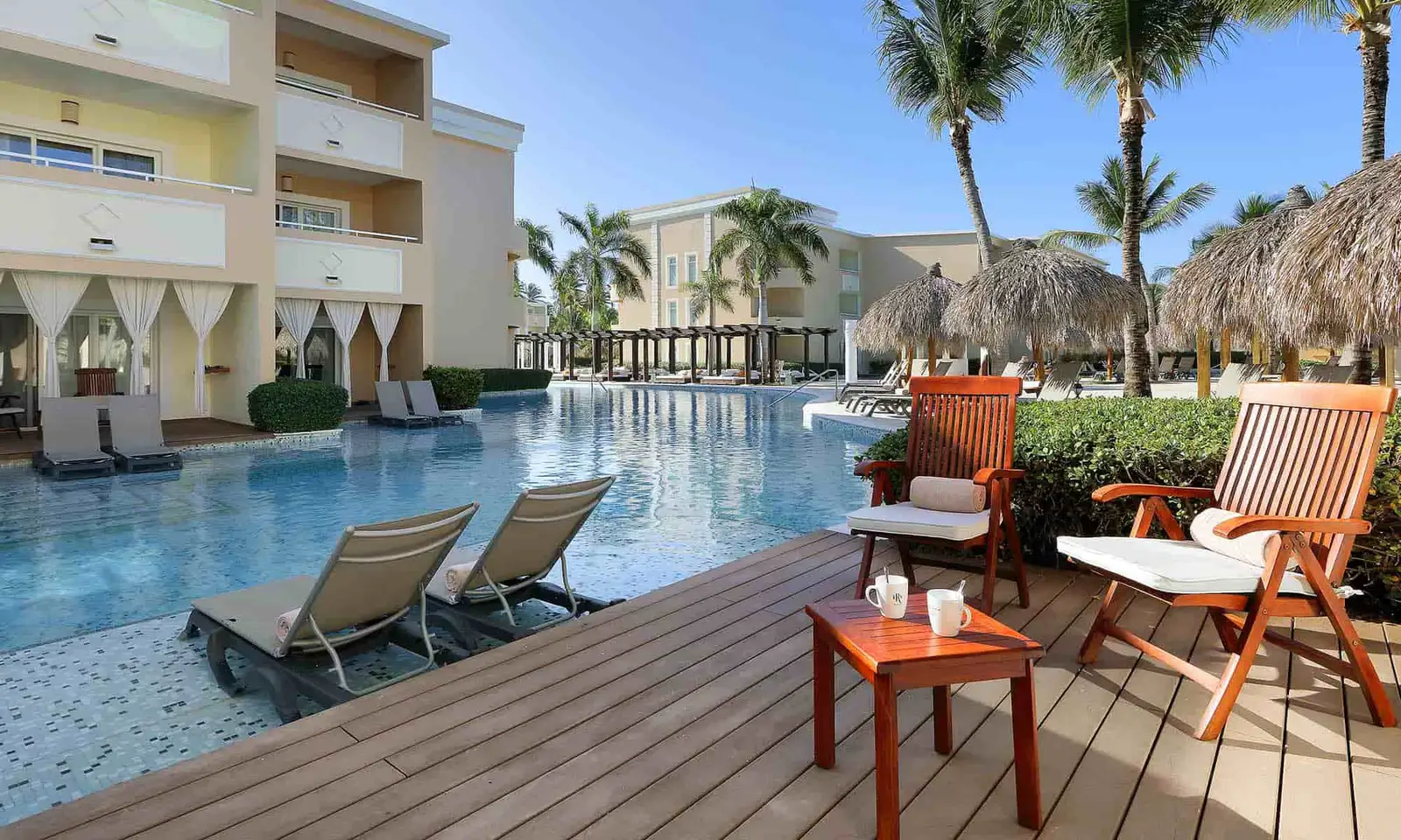 TRS-TURQUESA-VILLA-SUITE-SWIM-UP-5902_MG_1905