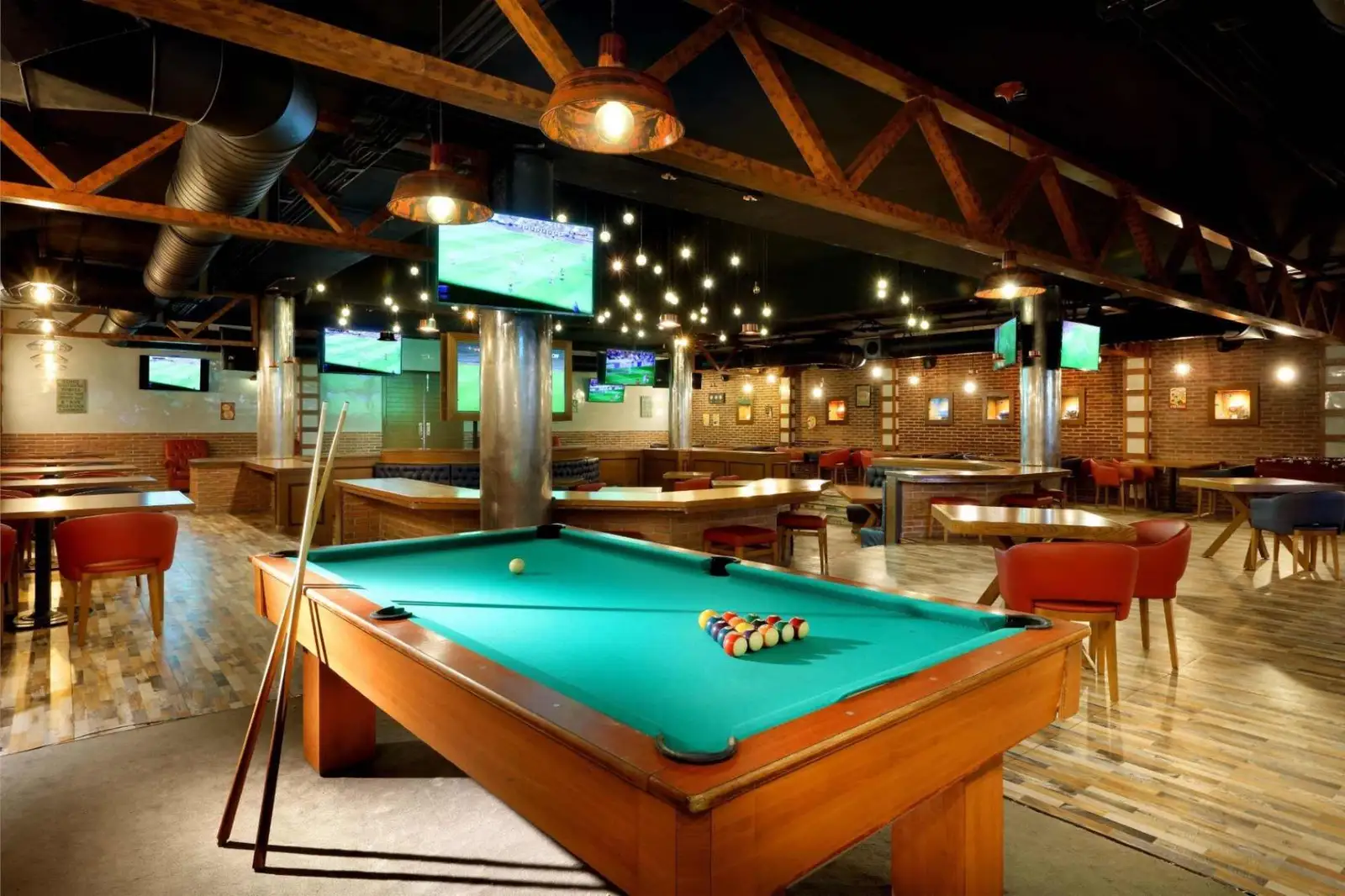 Grand-Palladium-Riviera-Maya-Xtra-Time5