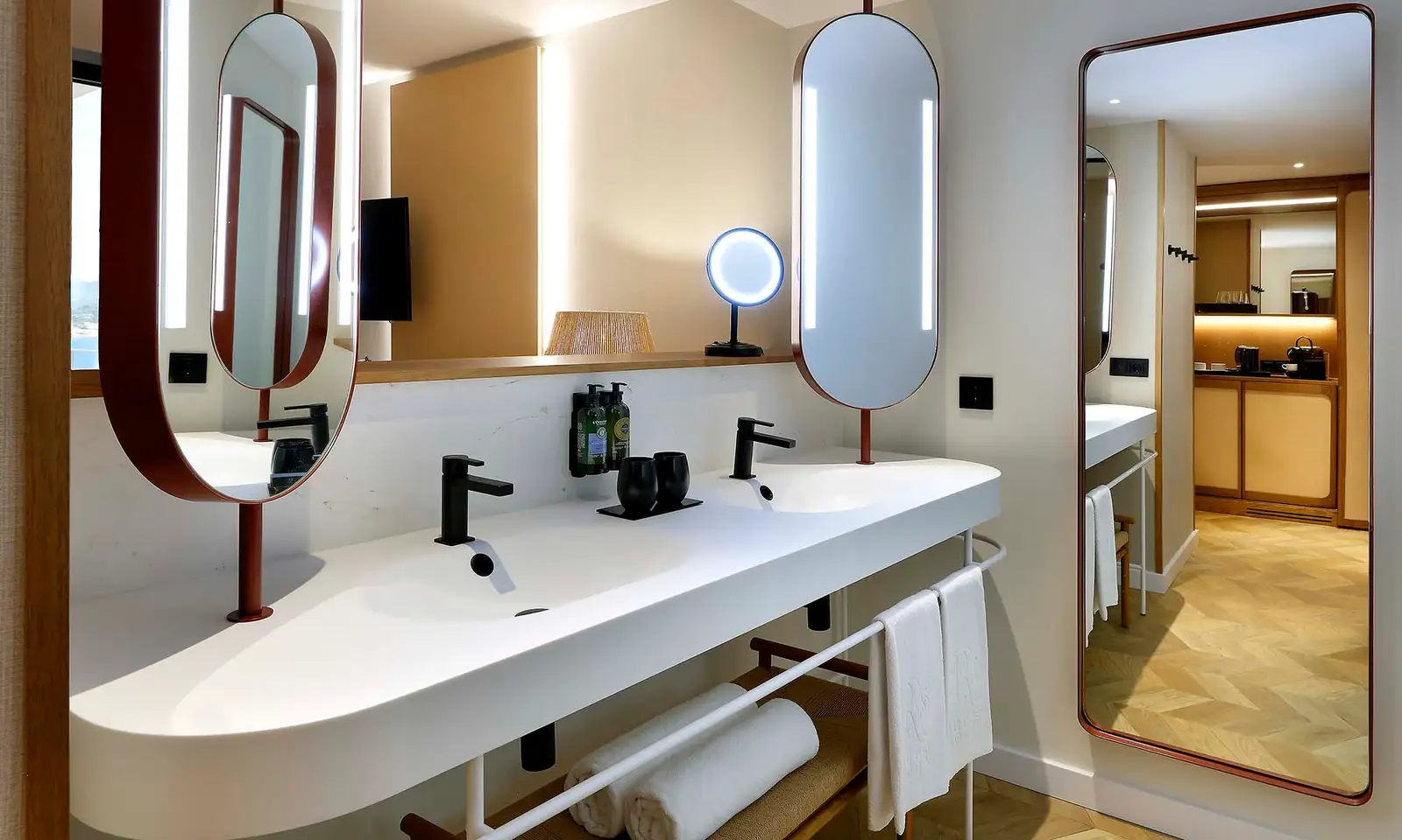 TRS-IBIZA-DELUXE-VISTA-MAR