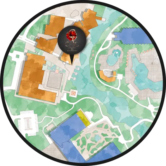 localizacion-en-hotel