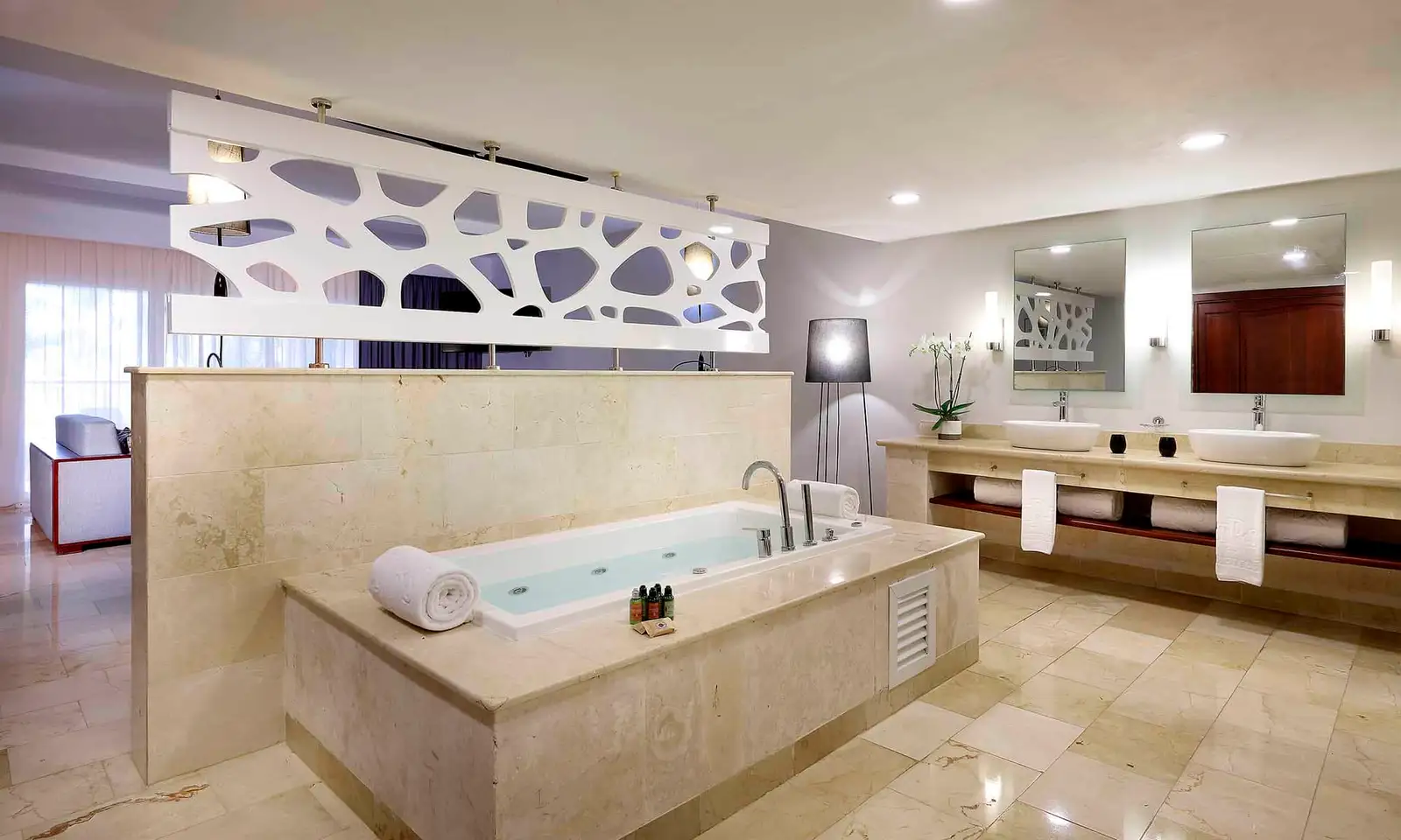 TRS-TURQUESA-AMBASSADOR-SUITE-5142_MG_2303