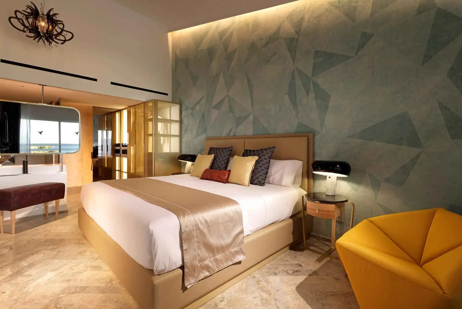 SIZE-MATTERs-SUITE-IMG-6338