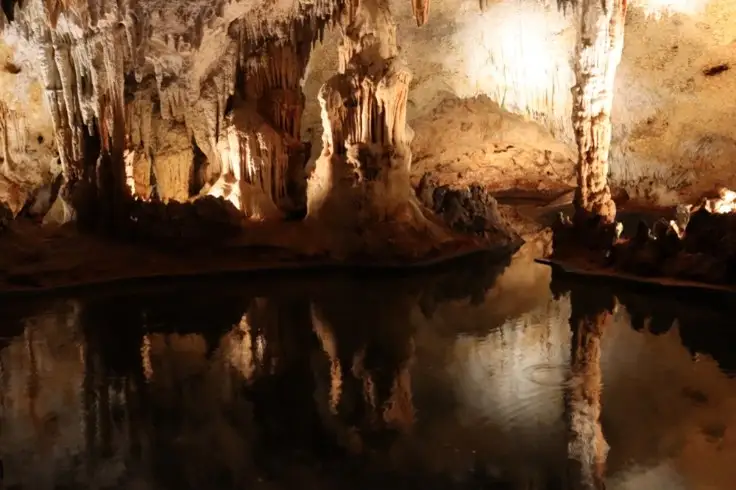 maravilhas e altos del chavon