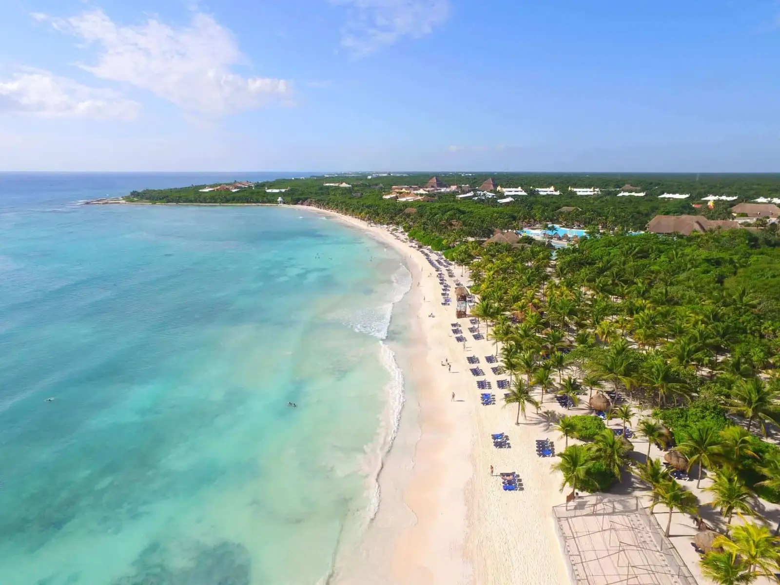 grand-palladium-riviera-maya-playa-3