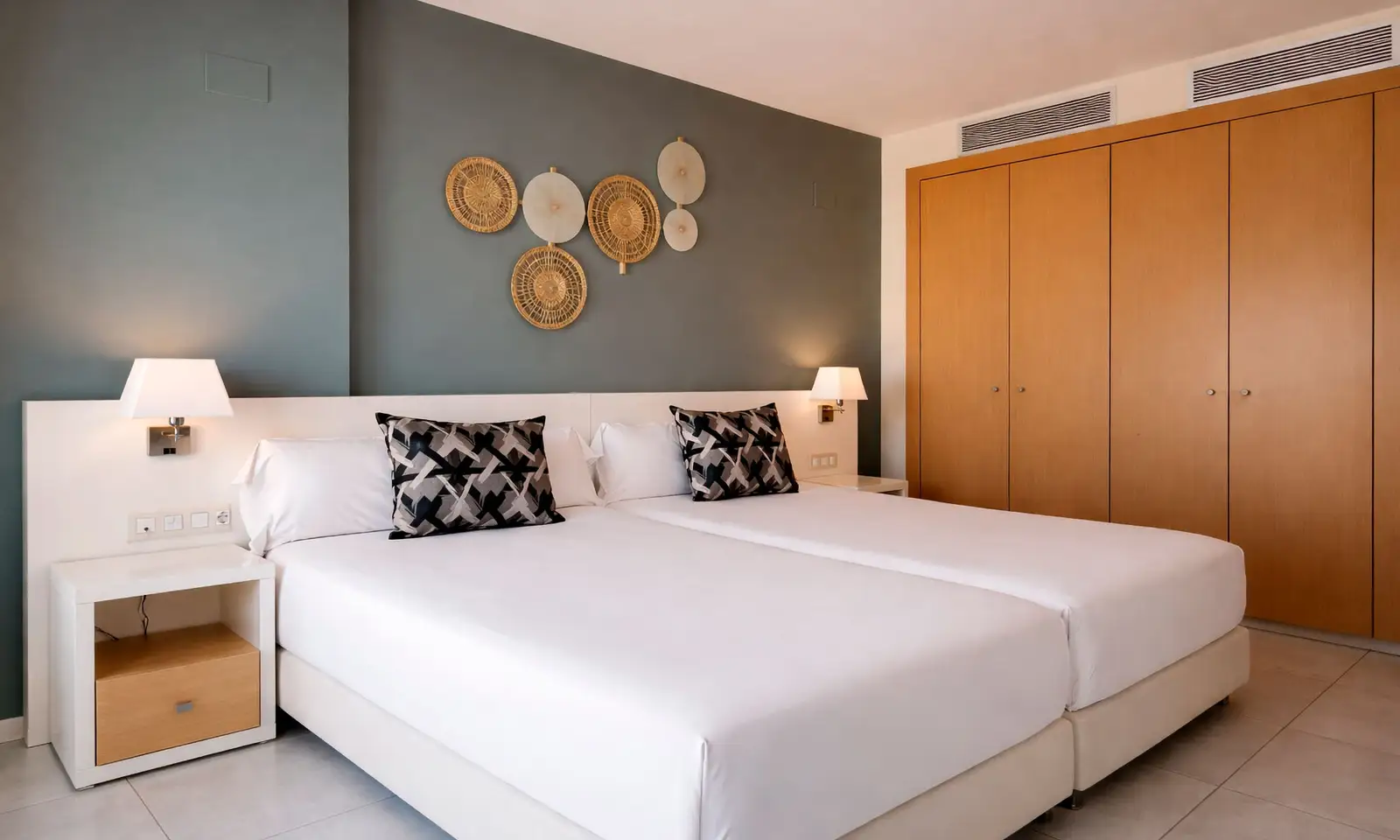 palladium-peniscola-suite